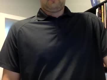 Bigdickshowoff9877 big cock cam stud 37 yrs streaming live