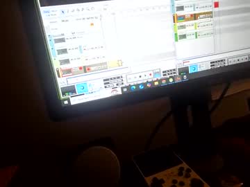 Bigdicktwink33, 24 years old, Im drunk and haven't jerked off in days, help me cum :) #young #bigdick #bigcock #twink #new, webcam photo