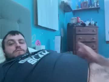 Bigdickvin69 • the clouds • public
