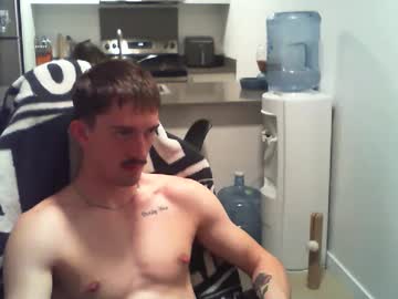 Bigdog_112 • bi24y • united states • private