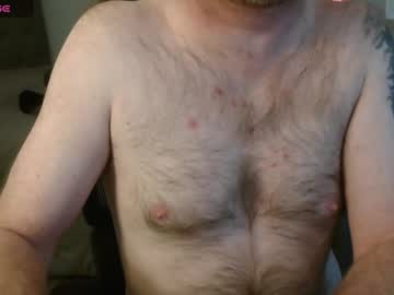 Feet Cams Live model Bigdpluscrypto streaming Foot Fetish VR