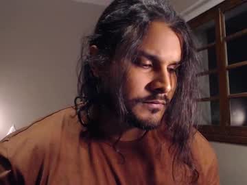 Hairy cam model Bigdreamsstudiomodels94, 31 yrs live now