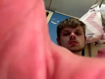 Recommended: bigdudesince