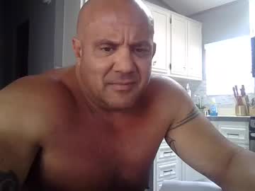 bige4324's Profile Image