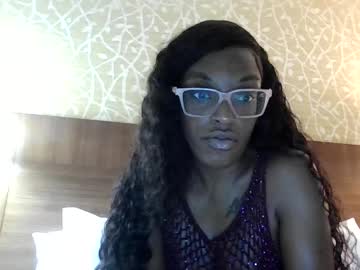 Biggbankkae • ebony • Texas, United States • public