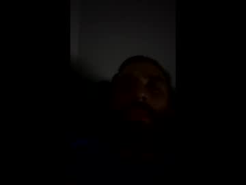 Catch me live as Biggestdickyet in premium male cam shows