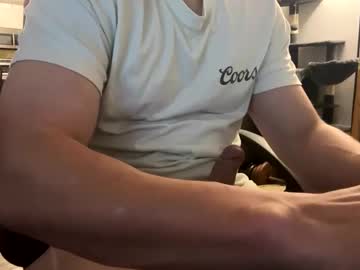 biggulp1678's Profile Image