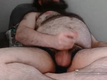 Recommended: bigguyreturns