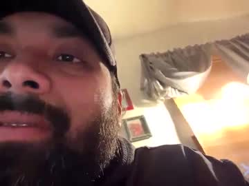 Recommended: bigheadaddy90