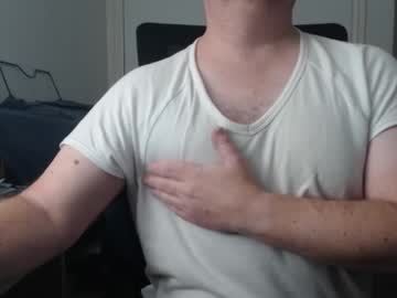 Catch me live as Bighorn1981, age 36 yrs in premium male cam shows