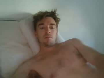 Bighorn1990 big cock cam stud 34 yrs streaming live