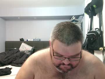Bigjeffresh • fat39y • Ontario, Canada • public