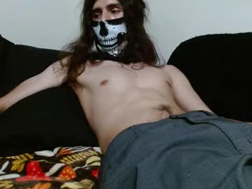 Bigkattdaddy69 big cock cam stud 26 yrs streaming live