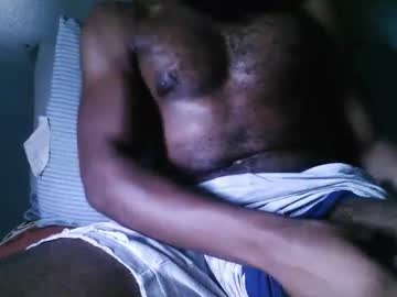 Hairy cam model Biglyfe live now