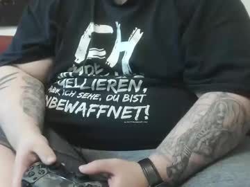 Hairy cam model Bigmac_xs, 31 yrs live now