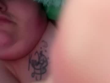 Bigmama91 • ssbbw33y • California, United States • private
