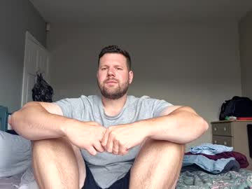 Feet Cams Live model Bigmanandyb streaming Foot Fetish VR