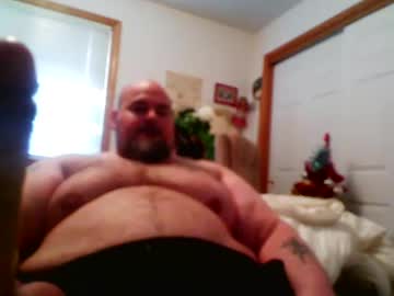 Recommended: bigmanfalyfe