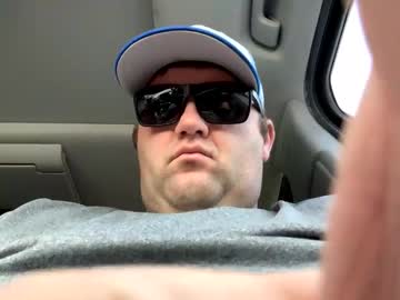 Hairy cam model Bigmansmalldick77 live now