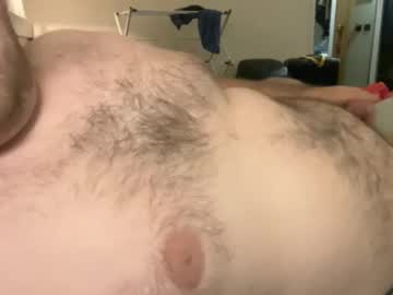 Hairy cam model Bigmushrom live now