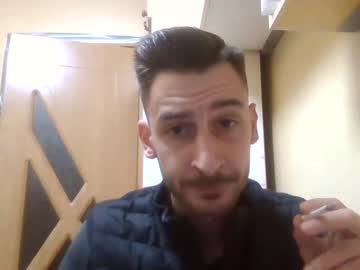 Bignosebigcok big cock cam stud 32 yrs streaming live
