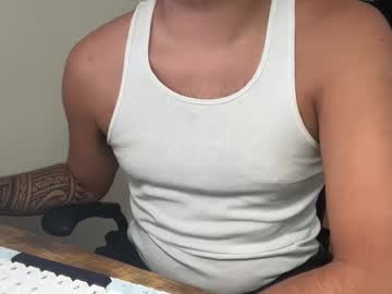 BDSM Master Bigolefreak420 live domination webcam