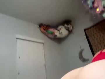 Bigolhairyone couple cam show live now