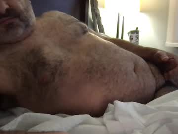 bigp33's Profile Image
