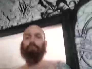 bigprick85's Profile Image