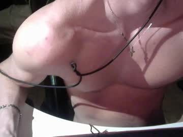 Bigpump36, 22 years old, Bigpump36's room #bwc #young #cum #fit #uncut, webcam photo