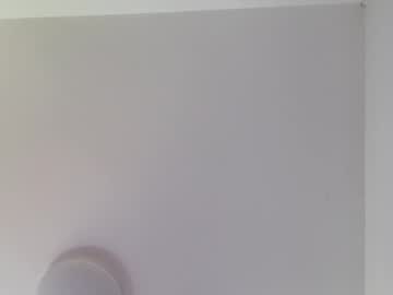 Bigreallover • german36y • North Rhine-Westphalia, Germany • public