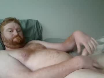 Catch me live as Bigred92899 in premium male cam shows