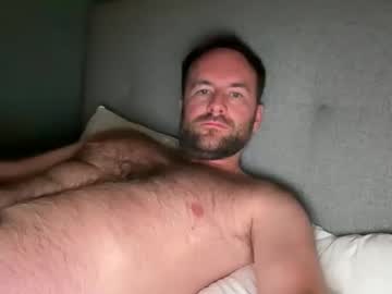 Bigrod2025 big cock cam stud streaming live