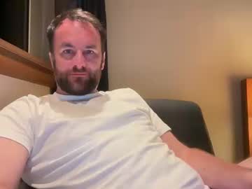 Recommended: bigschrod1515
