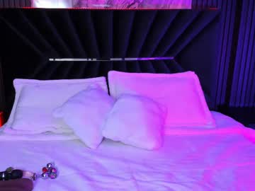 bigsexxyass - Live EU Performer