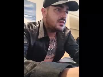 Bigstag01, 27 years old, Get me hard #bigdick #uncut #chubby #tattoo #new, webcam photo