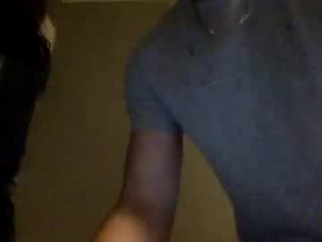 Recommended: bigstiffy1017