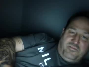 Bigteddybear112 • hard • Ontario, Canada • public