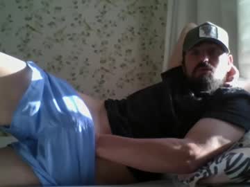 bigthickladcum's Profile Image
