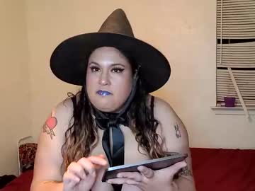 Bigtiddiebruja, 38 years old, Bigtiddiebruja's first stream. Cum say hi. #new #bbw #Mature #hairy #bigboobs, webcam photo