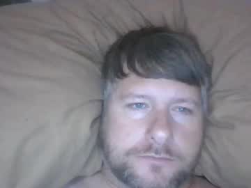 Catch me live as Bigtony515422 in premium male cam shows
