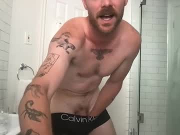 Biguncut65432, Get Naked!! #bi #uncut #new #bigcock #muscle [51 tokens left], webcam photo