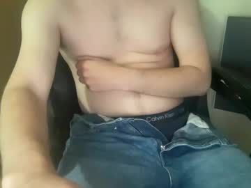 bigwaynesworld's Profile Image