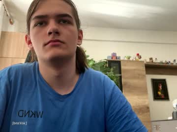 Bigwhitec_ • young • Prague, Czechia • public