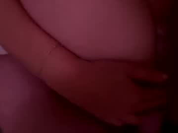 Bigwhitecollegebull, Get her naked #young #college #bigass #bigdick #18, webcam photo