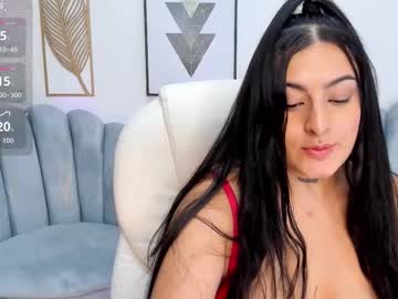Feet Cams Live model Biianca_rouse, age 23 streaming Foot Fetish VR
