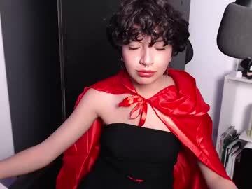 Feet Cams Live model Biihoney, age 20 streaming Foot Fetish VR