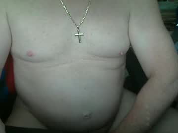 bijockguy69's Profile Image