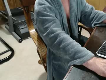 billy471's Profile Image