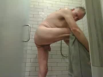 Billy_squire • cock60y • United States • public